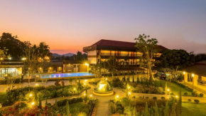 AU Place Hotel